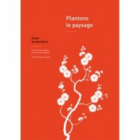 guide_plantation_CAUE74