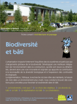 guide_biodiv_bati_CAUE72