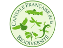 logo_capitale-biodiversite