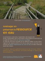 preserverressourceeneau