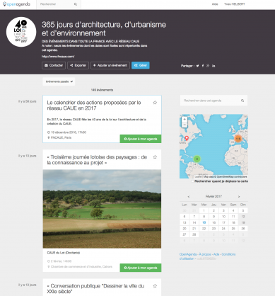 capture_openagenda_2017