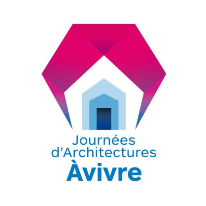 LOGO_JOURNEES_2017