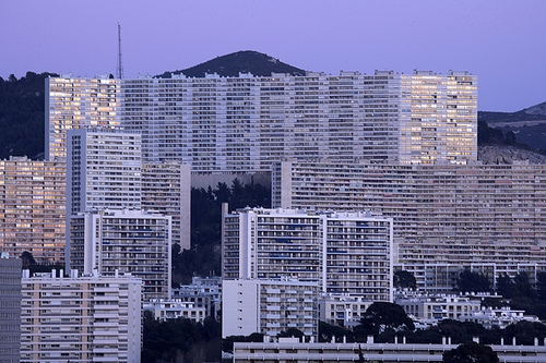 Larouvieremarseille