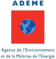 Logo_ADEME.svg