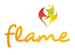 logo_flame