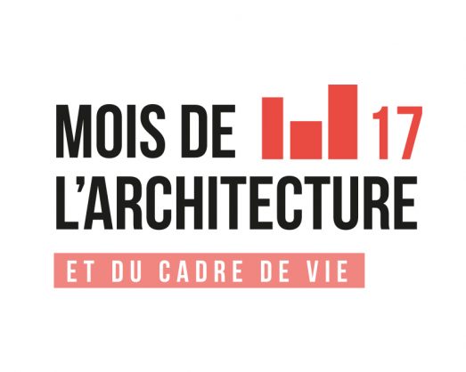 Visuel_Mois-de-larchi_2017