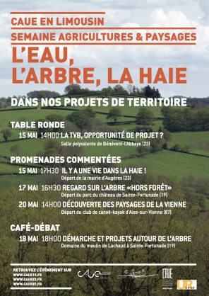 affiche_sap_limousin_2017