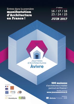 AFFICHE_JOURNEES_AVIVRE_2017