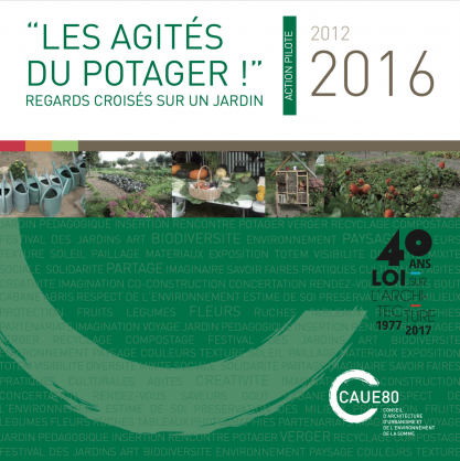 couv_agites_potager_CAUE80