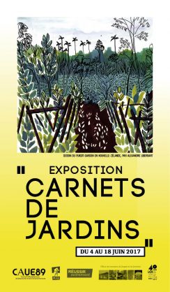 affiche_jardins_CAUE89_2