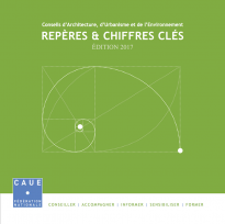 couv_reperes_chiffres_cles_2017