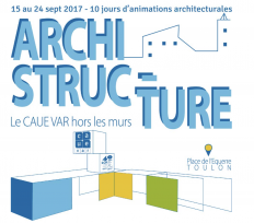 CAUEVar_archistructure_2017