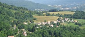 paysage_aude