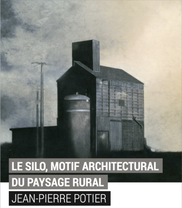 affiche-expo_CAUE49_silo_pot_2017ier