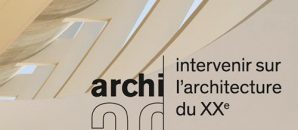 affiche_intervenir_archi20e