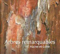 arbres-remarquables-en-maine-et-loire