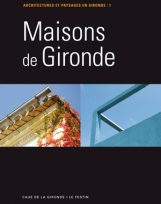 couv-caue33_maisons_gironde