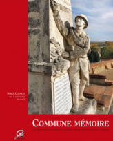 couv_31_commune_memoire