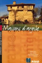 couv_32_maison_argil