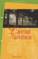 couv_airial_landais