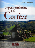 couv_correze_petit_patrimoine