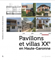 couv_ressource_PavillonsXXe
