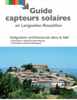 guide-capteurs-solaires-caue11-158x204