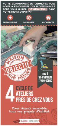 image_flyer_ateliers_CAUE24