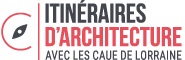 visu__itineraires_archi_urcaue_lorraine