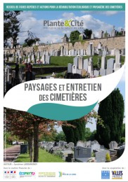 page_de_couverture_recueil_cimetiere