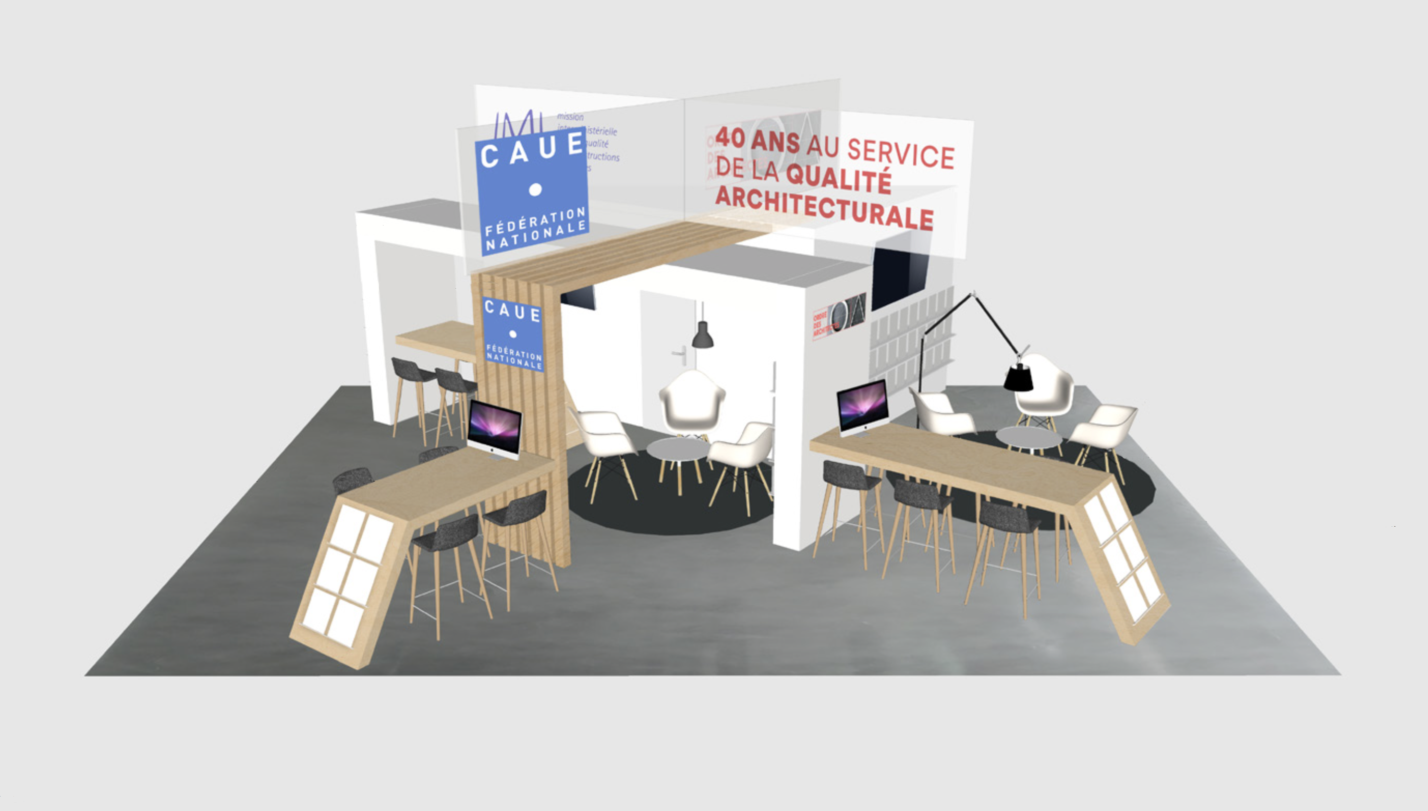 stand_SMCL_2017_final