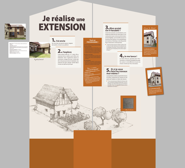 expo_extension_bois_CAUE67-PANNEAUX