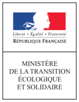 326px-Ministère_de_la_Transition_Écologique_et_Solidaire_(depuis_2017).svg