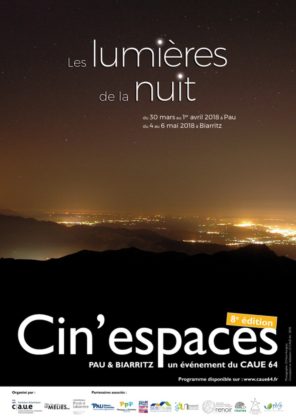 affiche_cinespace2018_caue64