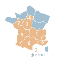 carte_laureats_site