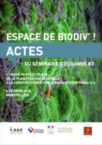 couv_actes_semTVB_2018