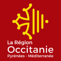logo_occitanie-carré