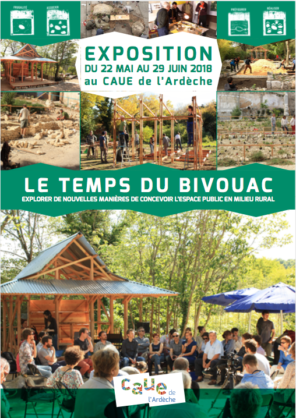 couv_flyer_bivouac_caue07