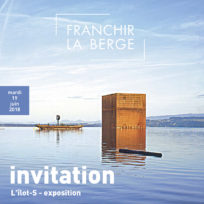 expo-franchir-la-berge_CAUE74