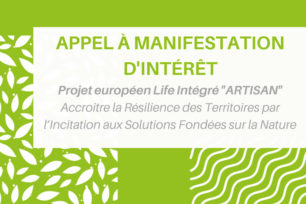 Appel-projet-LIFE_0