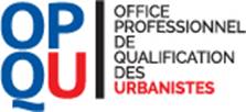 logo_OPQU