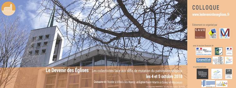 colloque_eglises_CAUEMetMoselle