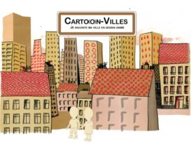 CAUE92_Cartoonvilles