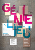 affiche_genie_CAUE_yonne