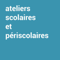 bouton_pedago_ateliers