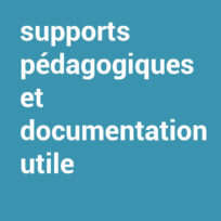 bouton_pedago_supports_doc