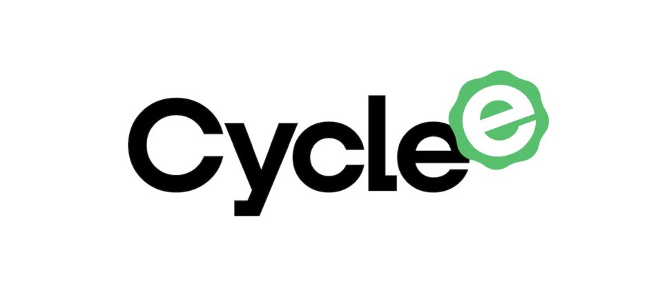 Cycle E… comme environnement –  Pastilles vidéos retours d’expériences